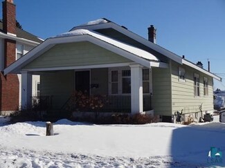 1912 Lawn St, Duluth, MN 55812