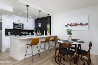 8649 E Royal Palm Rd Unit 121, Scottsdale, AZ 85258