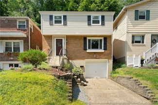 159 Westfield Ave, Pittsburgh, PA 15229