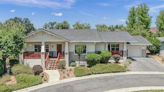 687 N Star Loop, Angels Camp, CA 95222