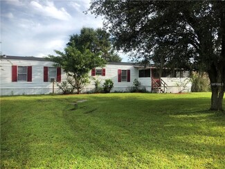 4960 Herndon Dr, Auburndale, FL 33823