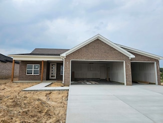 180 Kelton St, Hensley, AR 72065