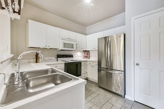 1330 Old Spanish Trail Unit 1210, Houston, TX 77054