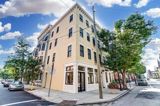 1432 Elm St Unit 3A, Cincinnati, OH 45202