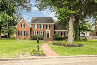 2800 Windham Place, Germantown, TN 38138