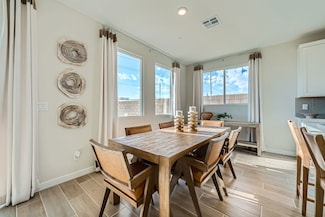 Residence 1943, Las Vegas, NV 89161