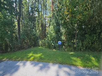 00 Bearwallow Mountain Rd Unit 191, Hendersonville, NC 28792