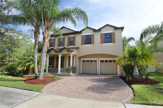 10001 Lake District Ln, Orlando, FL 32832