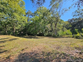 602 N Union Ave, Ozark, AL 36360