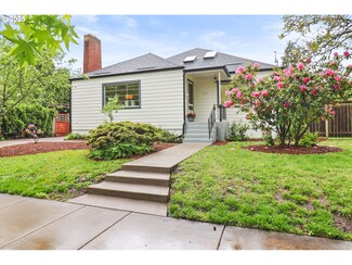 1034 W 10th Ave, Eugene, OR 97402