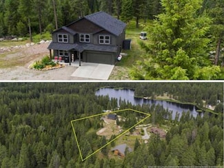 315 Granite Loop, Newport, WA 99156