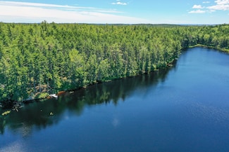 Lot 1 Waldoboro Rd, Friendship, ME 04547