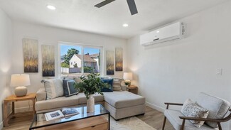 6117 Parkside Ave, San Diego, CA 92139