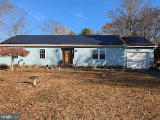174 Whig Lane Rd, Pilesgrove, NJ 08098
