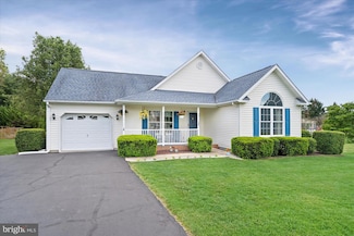 180 Birchwood Ln, Galena, MD 21635