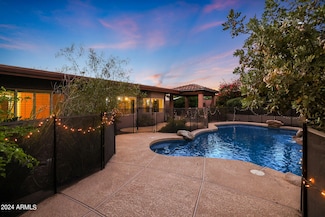 14401 N 10th Place, Phoenix, AZ 85022