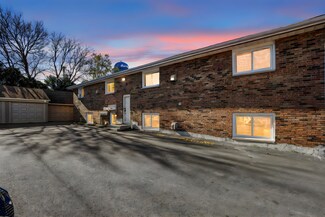 535 Pasadena Ave Unit 3, Crest Hill, IL 60403