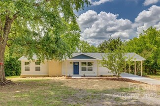 6973 Narrow Lane Rd, Smyrna, SC 29743