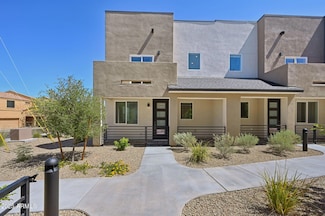 2120 E Jennifer Lynn Way, Phoenix, AZ 85022