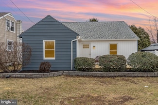 431 Middletown Rd, Hummelstown, PA 17036