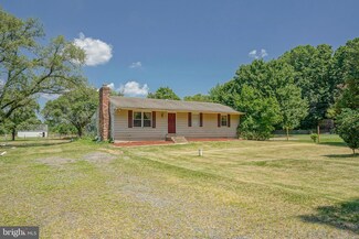 345 Prosser Ave, Williamstown, NJ 08094
