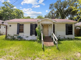 3110 Carter Blvd E, Tyler, TX 75702