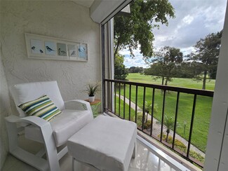 6200 NW 44th St Unit 3011, Lauderhill, FL 33319
