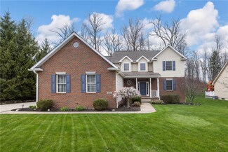 6034 Fossilwood Ct Unit 109, Erie, PA 16506