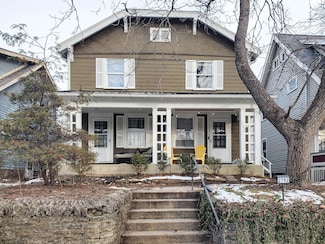2792-2794 Indianola Ave, Columbus, OH 43202