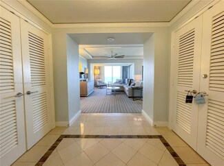 455 Grand Bay Dr Unit 605, Key Biscayne, FL 33149