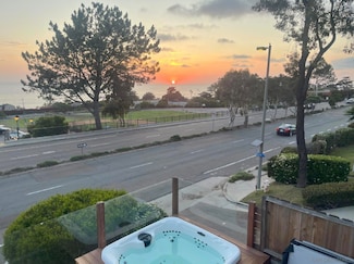 721 Camino Del Mar, Del Mar, CA 92014