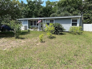 29 N 14th Place, Fernandina Beach, FL 32034