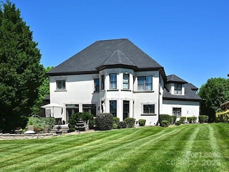 17234 Jetton Rd, Cornelius, NC 28031