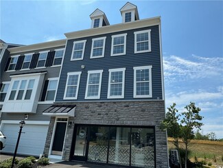 777 Olivia St, Pittsburgh, PA 15205