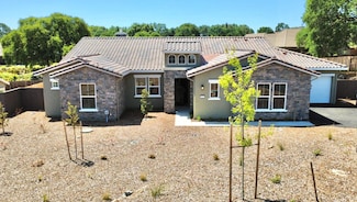 8642 Zinfandel Pkwy, Plymouth, CA 95669