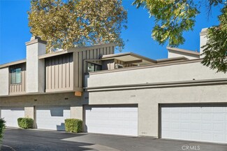 16235 Devonshire St Unit 45, Granada Hills, CA 91344