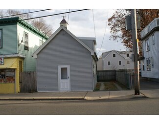 248 Essex St, Lynn, MA 01902