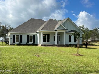 18980 Harrington Cir, Biloxi, MS 39532