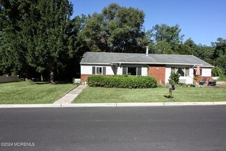 34 B Pheasant St, Manchester Township, NJ 08759