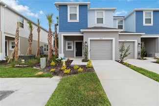 9064 Driven Snow St, Sarasota, FL 34241