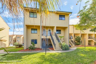 441 N Harbor City Blvd Unit A-11, Melbourne, FL 32935