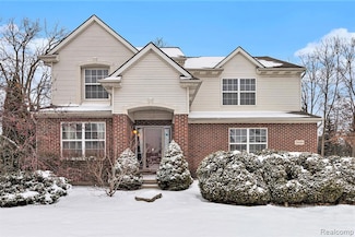 26680 Parkside Dr Unit 10, Taylor, MI 48180