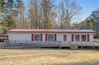 3375 Old Julian Rd, Whitsett, NC 27377