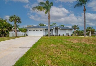 901 Montrose Ave, Sebastian, FL 32958
