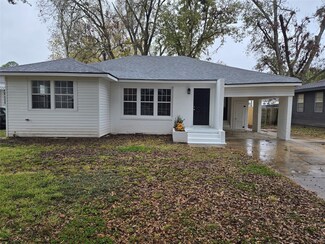 233 Roma Dr, Shreveport, LA 71105