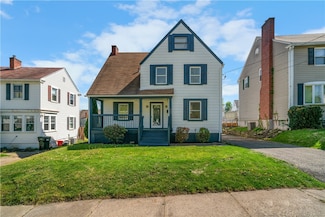 609 Owens St, Aliquippa, PA 15001