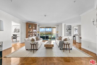 10490 Wilshire Blvd Unit 906, Los Angeles, CA 90024