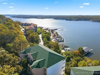 56 Emerald Bay Dr Unit 3D, Lake Ozark, MO 65049