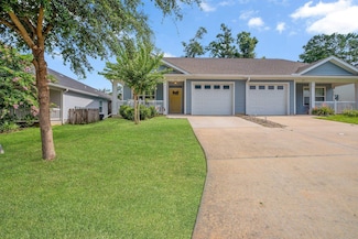 559 Brooke Hampton Dr, Tallahassee, FL 32311