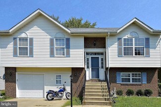 5701 Pompano Ct, Waldorf, MD 20603